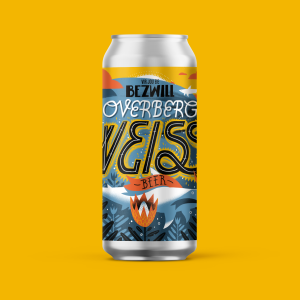 overberg weiss